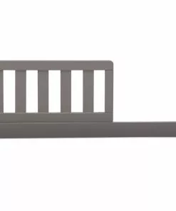 Delta Children Toddler Guardrail/Daybed Kit (553725) Toddler Guardrails