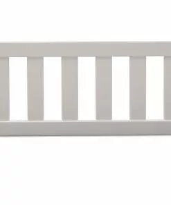 Delta Children Toddler Guardrail/Daybed Kit (553725) Toddler Guardrails