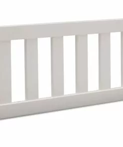 Delta Children Toddler Guardrail/Daybed Kit (553725) Toddler Guardrails
