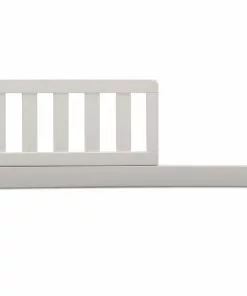 Delta Children Toddler Guardrail/Daybed Kit (553725) Toddler Guardrails