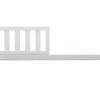Delta Children Daybed/Toddler Guardrail Kit (553726)