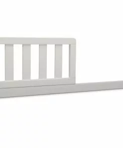 Delta Children Daybed/Toddler Guardrail Kit (553726)