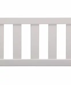 Delta Children Daybed/Toddler Guardrail Kit (553726)