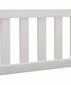 Delta Children Daybed/Toddler Guardrail Kit (553726)
