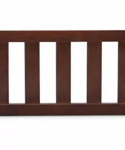 Delta Children Daybed/Toddler Guardrail Kit (553726)