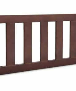 Delta Children Daybed/Toddler Guardrail Kit (553726)