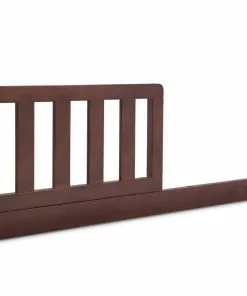 Delta Children Daybed/Toddler Guardrail Kit (553726)