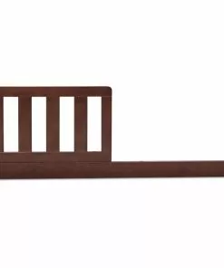 Delta Children Daybed/Toddler Guardrail Kit (553726)