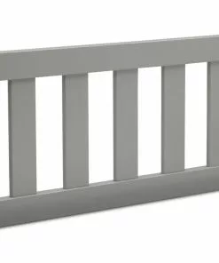 Serta Toddler Guardrail (553727)