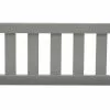 Serta Toddler Guardrail (553727)