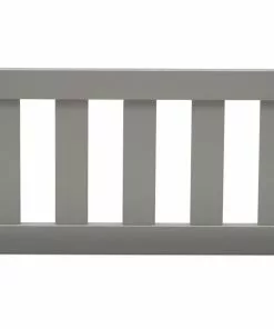 Serta Toddler Guardrail (553727)