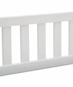 Serta Toddler Guardrail (553727)