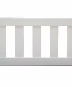 Serta Toddler Guardrail (553727)