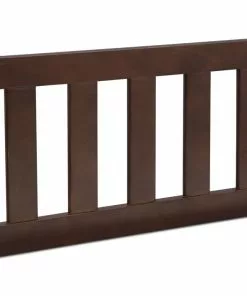 Serta Toddler Guardrail (553727)