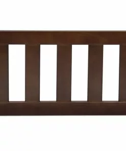 Serta Toddler Guardrail (553727)