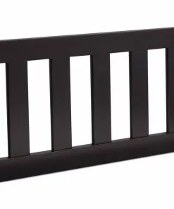 Serta Toddler Guardrail (553727)