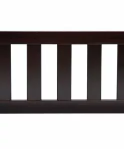 Serta Toddler Guardrail (553727)