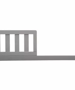 Delta Children Daybed/Toddler Guardrail Kit (555725) 21 Delta Children Daybed/Toddler Guardrail Kit (555725)
