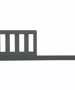 Delta Children Daybed/Toddler Guardrail Kit (555725) 20 Delta Children Daybed/Toddler Guardrail Kit (555725)