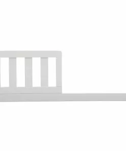 Delta Children Daybed/Toddler Guardrail Kit (555725) 23 Delta Children Daybed/Toddler Guardrail Kit (555725)