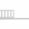 Delta Children Daybed/Toddler Guardrail Kit (555725)