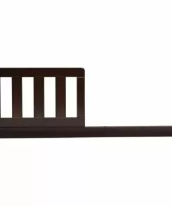 Delta Children Daybed/Toddler Guardrail Kit (555725) 15 Delta Children Daybed/Toddler Guardrail Kit (555725)