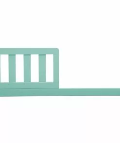 Delta Children Daybed/Toddler Guardrail Kit (555725)