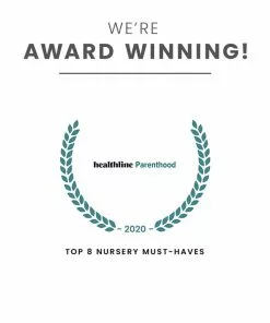 Delta Children Skylar 4-in-1 Convertible Crib Baby Cribs