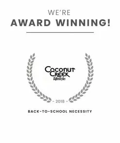 Delta Children Bistro Table And Chair Set Table & Chair Sets