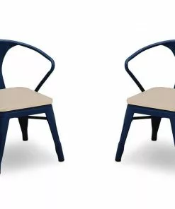 Delta Children Bistro Table And Chair Set Table & Chair Sets