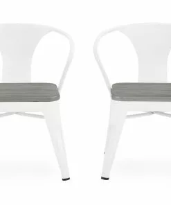 Delta Children Table & Chair Sets Bistro Table And 4 Chair Set