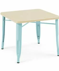 Delta Children Table & Chair Sets Bistro Table And 4 Chair Set