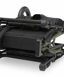 Jeep Deluxe Wrangler Wagon Stroller With Cooler Bag And Parent Organizer What's New