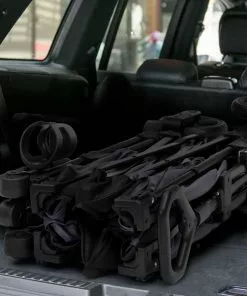 Delta Children Wagons Adventure Stroller Wagon