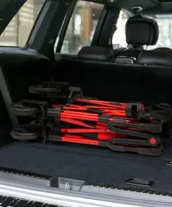 Delta Children Wagons Disney Mickey Mouse Stroller Wagon 14 Delta Children Wagons Disney Mickey Mouse Stroller Wagon