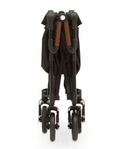 Delta Children What's New Hercules Stroller Wagon