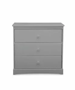 Delta Children Sutton 3 Drawer Dresser With Changing Top 38 Delta Children Sutton 3 Drawer Dresser With Changing Top