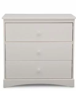 Delta Children Sutton 3 Drawer Dresser With Changing Top 26 Delta Children Sutton 3 Drawer Dresser With Changing Top