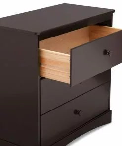 Delta Children Sutton 3 Drawer Dresser With Changing Top 31 Delta Children Sutton 3 Drawer Dresser With Changing Top