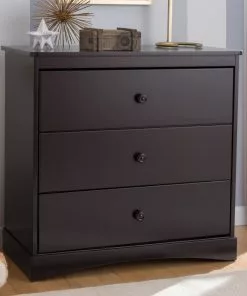 Delta Children Sutton 3 Drawer Dresser With Changing Top 27 Delta Children Sutton 3 Drawer Dresser With Changing Top