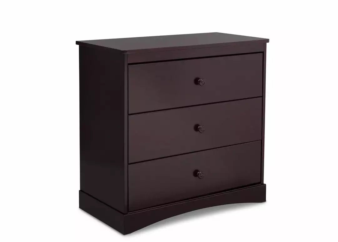 Delta Children Sutton 3 Drawer Dresser With Changing Top 15 Delta Children Sutton 3 Drawer Dresser With Changing Top