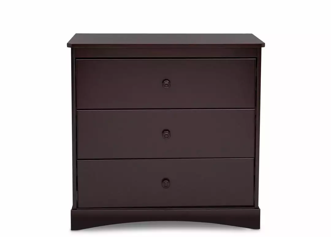 Delta Children Sutton 3 Drawer Dresser With Changing Top 16 Delta Children Sutton 3 Drawer Dresser With Changing Top