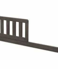 Toddler Guardrails Serta Toddler Guardrail/Daybed Rail Kit For 4-in-1 Cribs (700725)