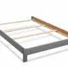 Delta Children Full Size Platform Bed Kit (for 4-in-1 Cribs) Full-Size Bed Conversion Kits