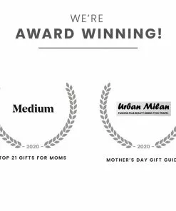 Simmons Kids Beautyrest™ Silent Auto Gliding Lux Bassinet - Inner Circle