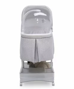 Serta Bassinets IComfort Auto Glide Bassinet