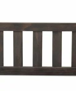 Toddler Guardrails Serta Guardrail (701725)