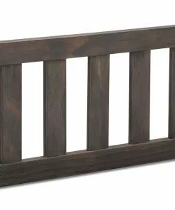 Delta Children Toddler Guardrail (701725)