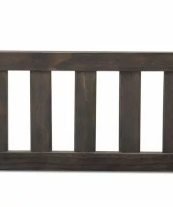 Delta Children Toddler Guardrail (701725)