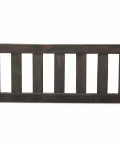 Delta Children Toddler Guardrail (701725)